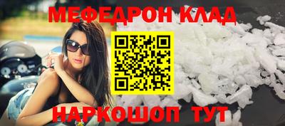 ПСИЛОЦИБИНОВЫЕ ГРИБЫ Тара