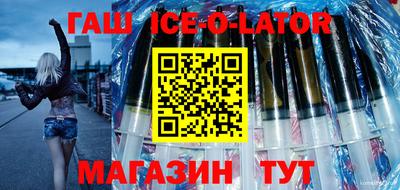 ПСИЛОЦИБИНОВЫЕ ГРИБЫ Тара