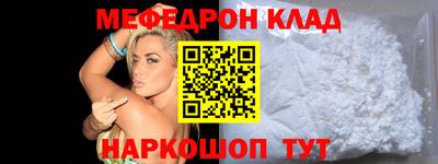 ПСИЛОЦИБИНОВЫЕ ГРИБЫ Тара