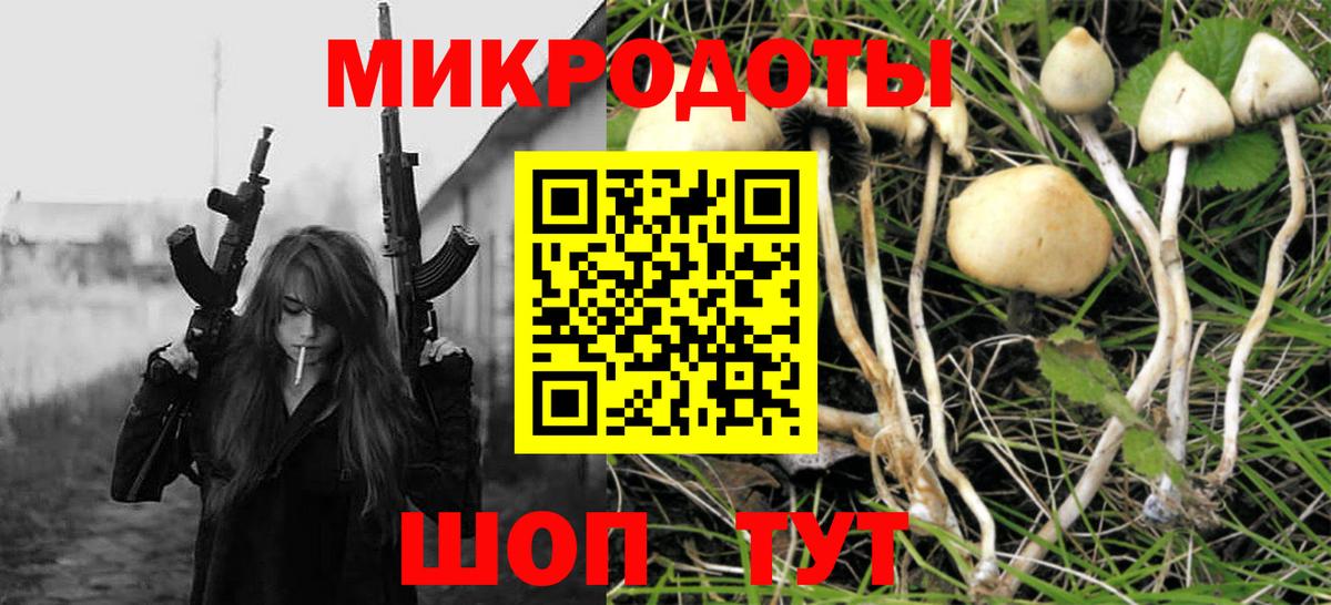 Галлюциногенные грибы Psilocybine cubensis  Вход с VPN  дарнет шоп  Богородицк 